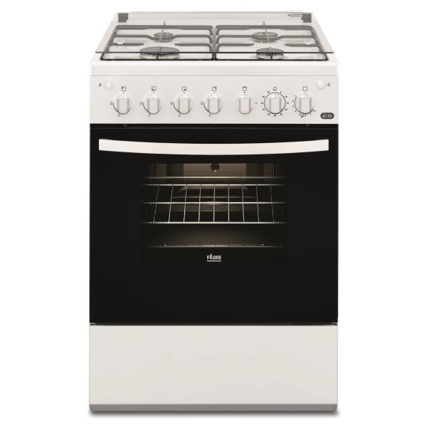 FAURE FCG612H1WA