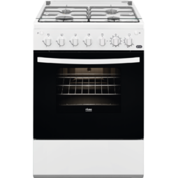 FAURE FCG612H1WA