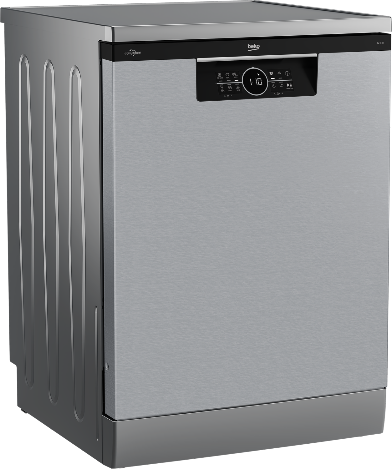 BEKO BDFN26440X
