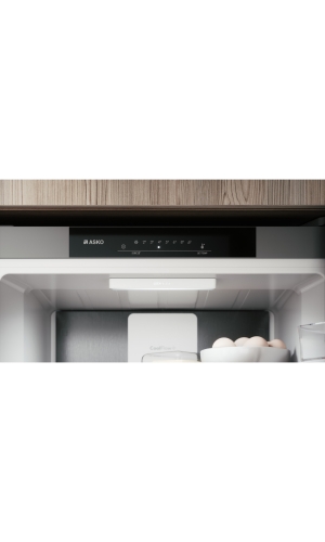 ASKO R31831EI