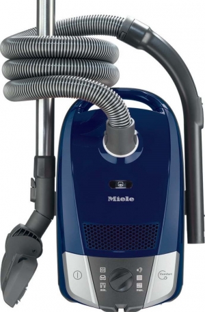 MIELE CompactC2PowerLine