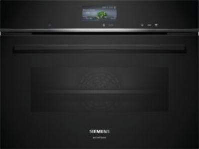 SIEMENS CS736GCB1F