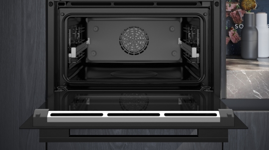 SIEMENS CS736GCB1F