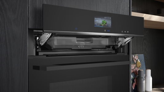 SIEMENS CS736GCB1F