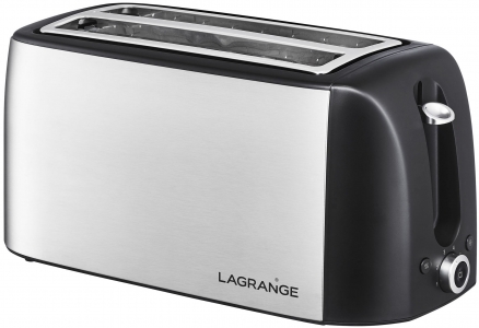 LAGRANGE 519010