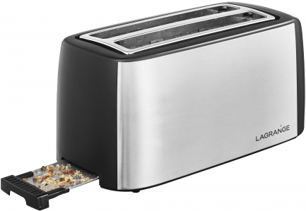 LAGRANGE 519010
