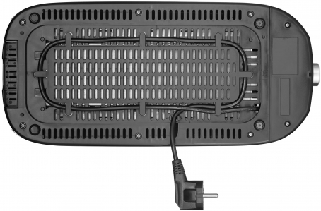 LAGRANGE 519010