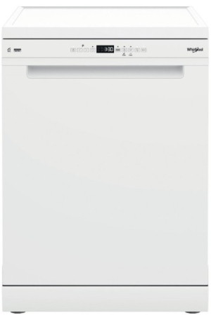 WHIRLPOOL W7FHP43