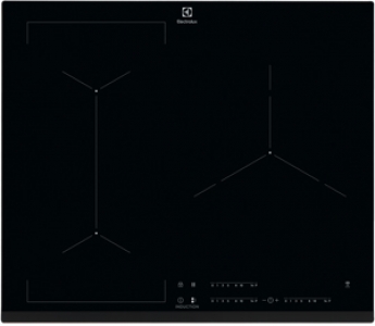 ELECTROLUX EIV63343