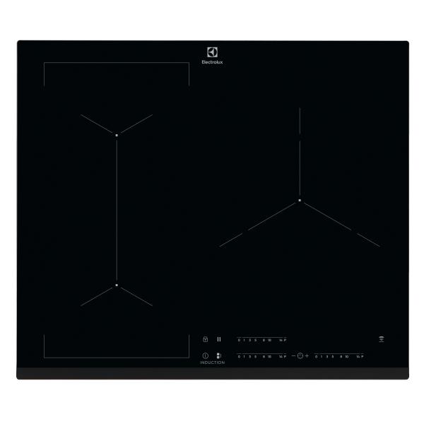 ELECTROLUX EIV63343