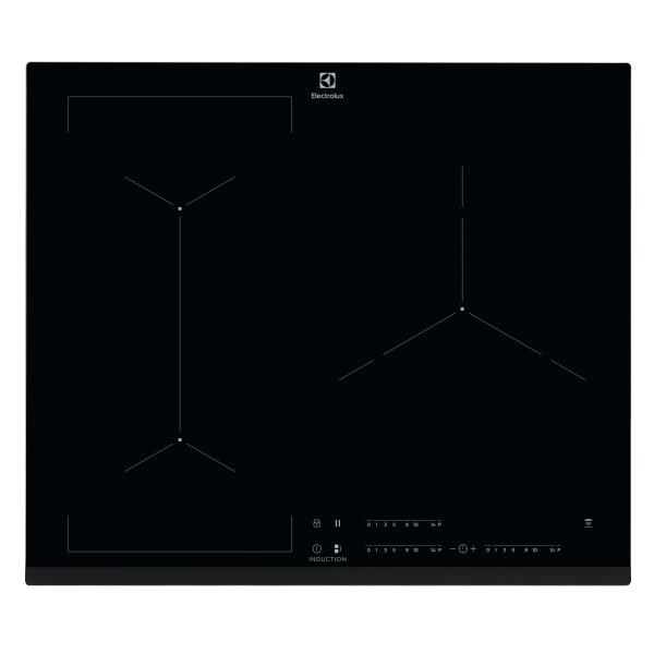 ELECTROLUX EIV63343