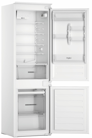 WHIRLPOOL WHC18D021A1SFFR