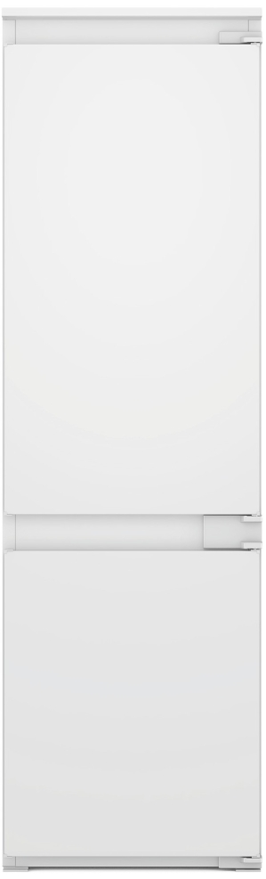 WHIRLPOOL WHC18D021A1SFFR