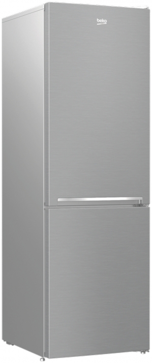 BEKO RCSA366K40SN