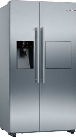 BOSCH KAG93AIEP