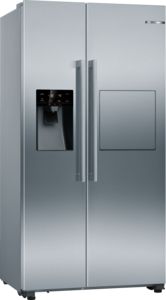 BOSCH KAG93AIEP