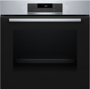 BOSCH HBA171BS4F