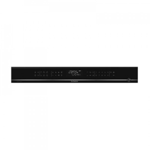 DE DIETRICH DPI4431XT