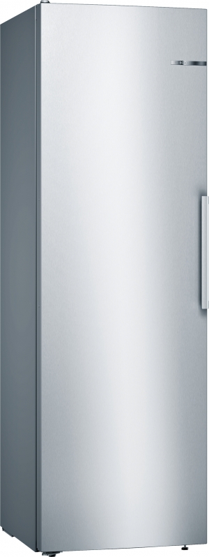 BOSCH KSV36VLDP