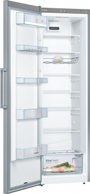 BOSCH KSV36VLDP