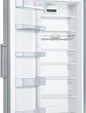 BOSCH KSV36VLDP