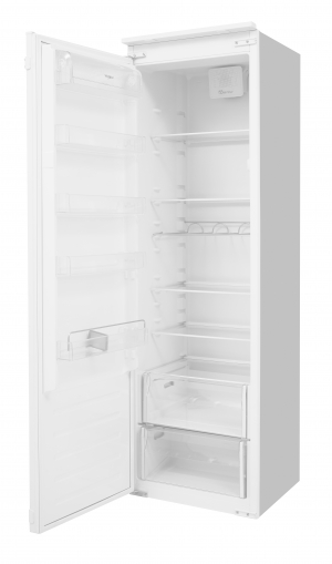 WHIRLPOOL ARG184701