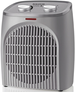 TAURUS TROPICANO2100BAGNO
