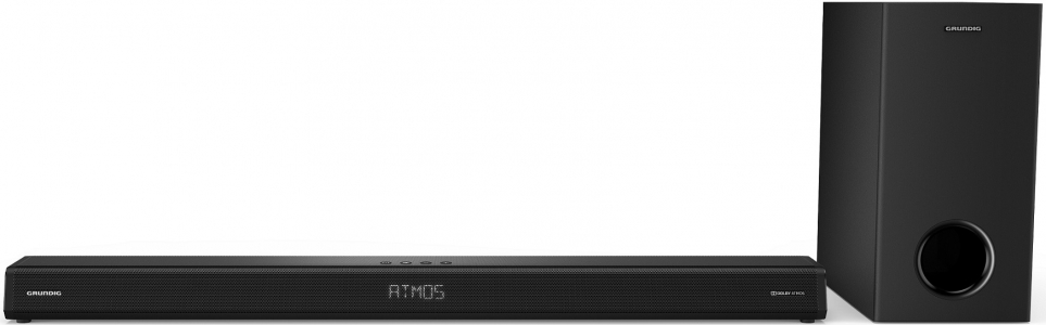 GRUNDIG GSB950ATMOS