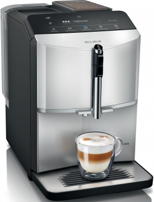 SIEMENS TF303E01