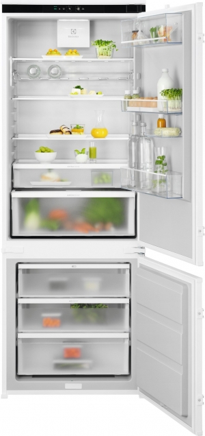ELECTROLUX KNR7TE75S