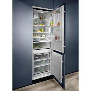 ELECTROLUX KNR7TE75S
