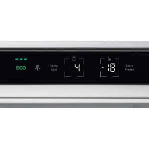 ELECTROLUX KNR7TE75S