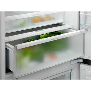 ELECTROLUX KNR7TE75S