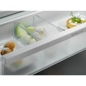 ELECTROLUX KNR7TE75S