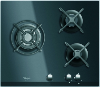 WHIRLPOOL AKT404NB-NEW