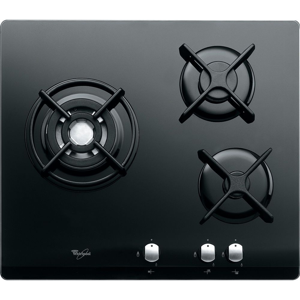 WHIRLPOOL AKT404NB-NEW