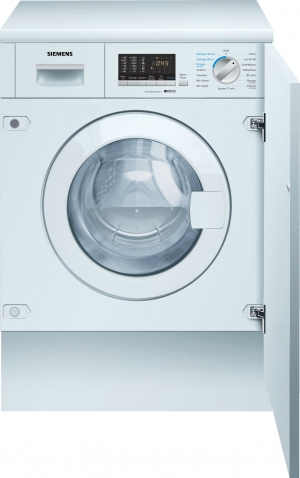 SIEMENS WK14D543FR