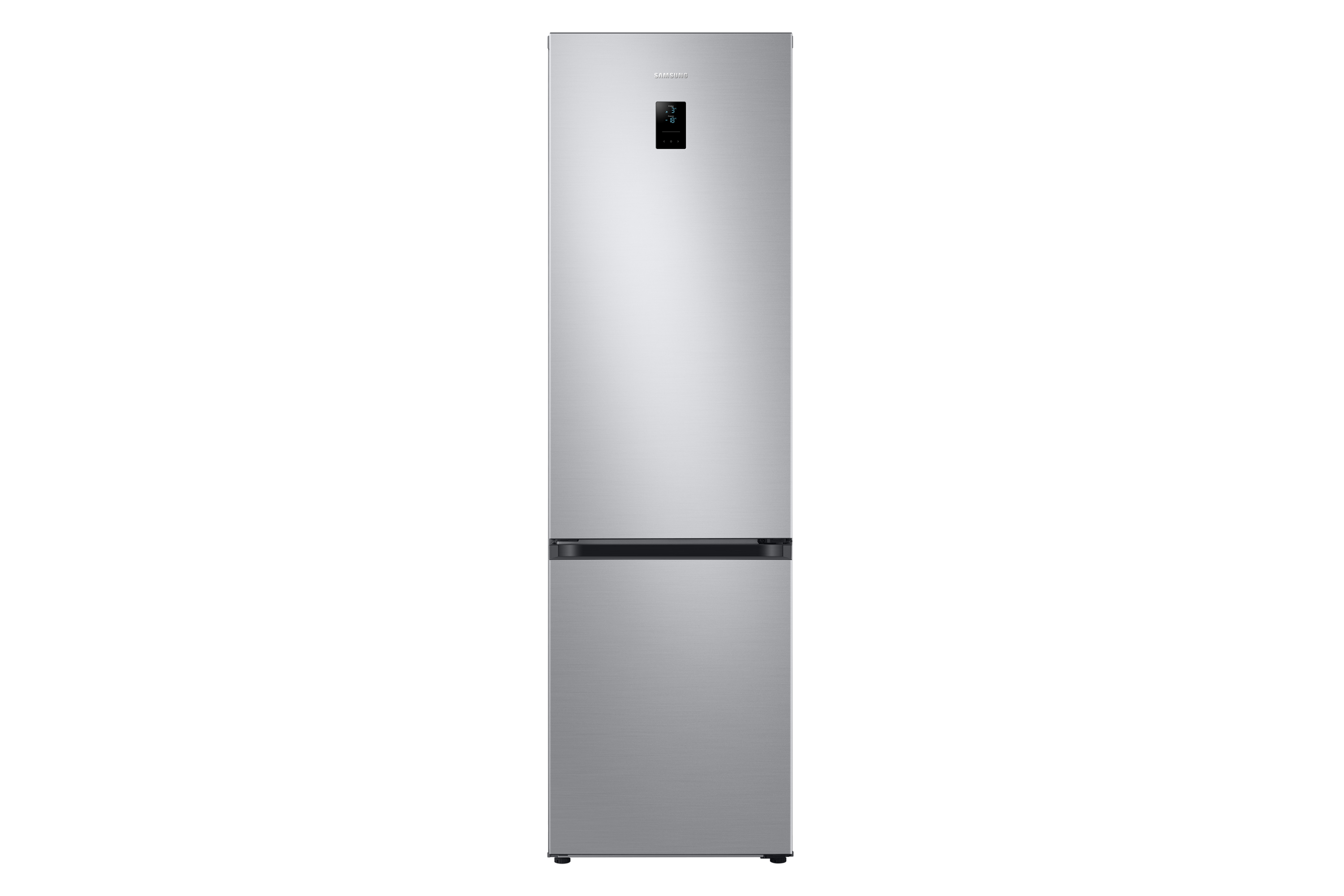 SAMSUNG RB38T674ESA