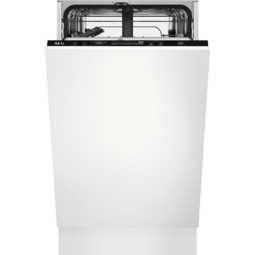 AEG FSE62417P