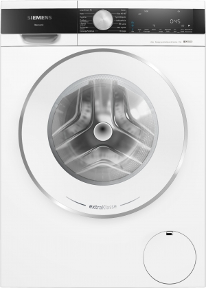 SIEMENS WG44G2F2FR