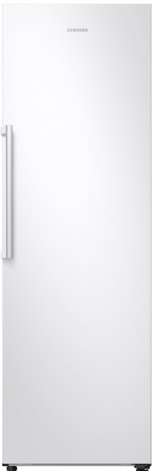 SAMSUNG RR39M7000WW
