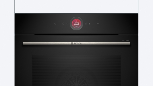BOSCH HBG774KB1F