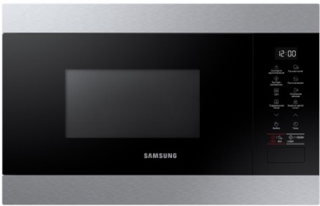 SAMSUNG MS22M8274AT