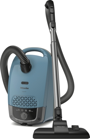 MIELE GuardS1FlexBleuNordique