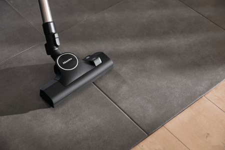 MIELE GuardS1FlexBleuNordique