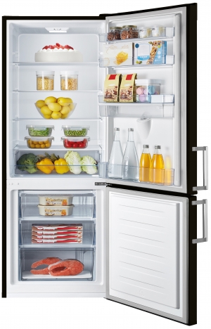 FAGOR FAF8282DN
