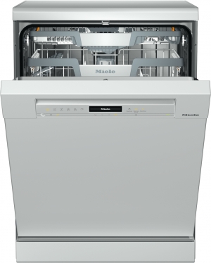 MIELE G7410SCBlancAutoDos