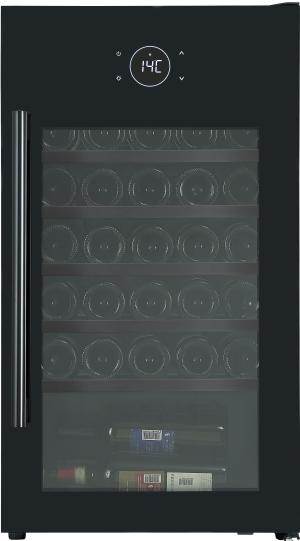 LE CHAI LMN320F