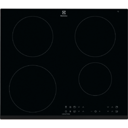 ELECTROLUX LIT6043