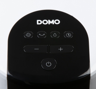 DOMO DO157A